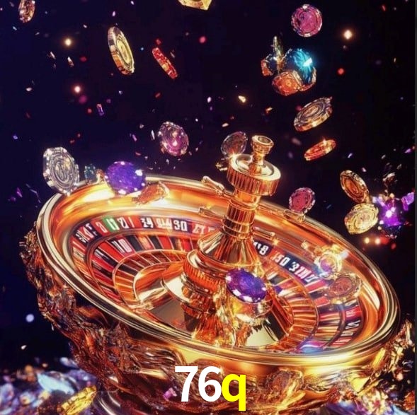 76q