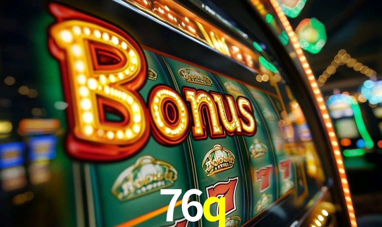 Experimente o Login Seguro Premium no 76q