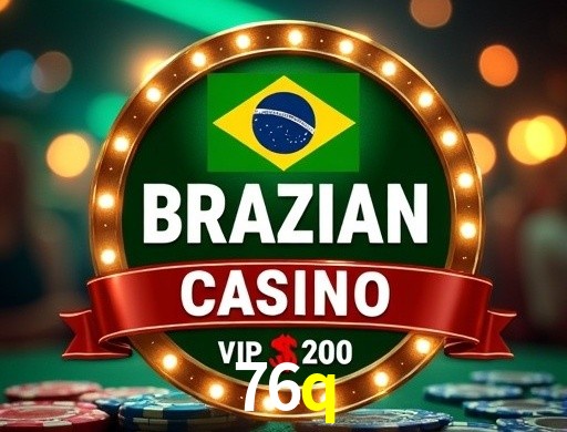 76q bet