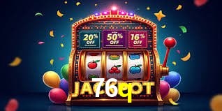 76q: Seu Cassino Premiado com Pagamentos Rápidos
