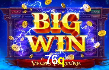 76q bet