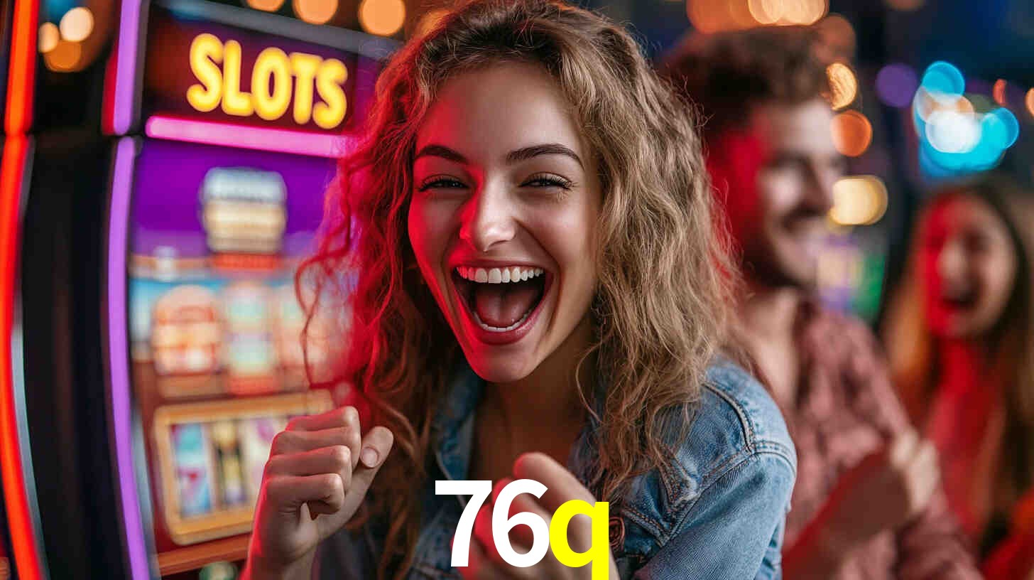 76q: Jogue Crash e Experimente Alta Recompensa Instantânea