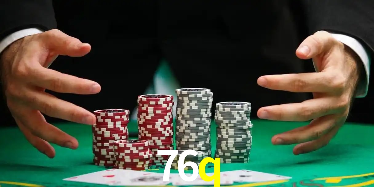 76q,76q.com