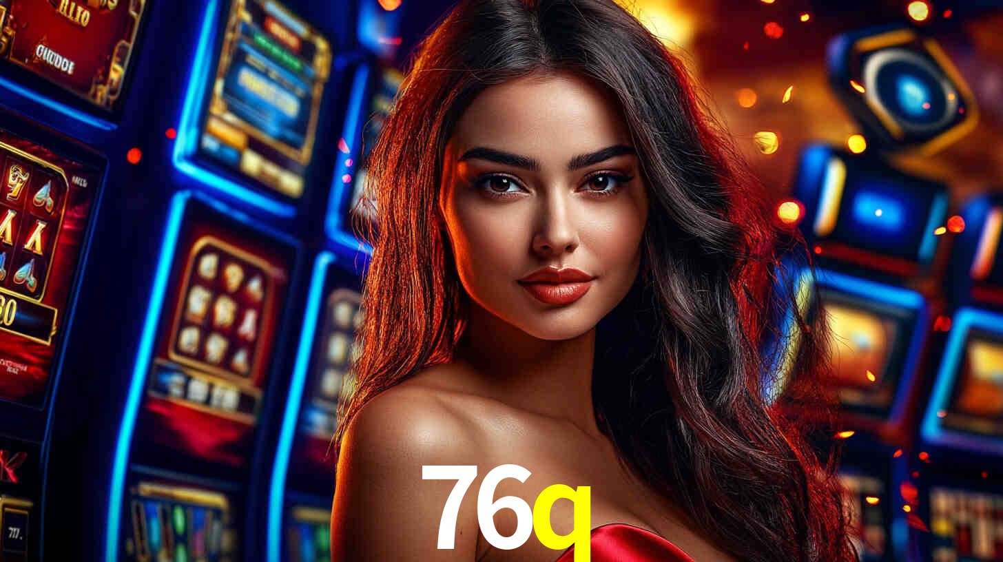 76q,76q.com