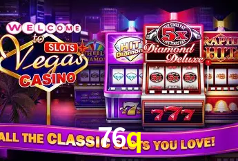 76q: A Experiência de Casino com Jogos de Mesa ao Vivo