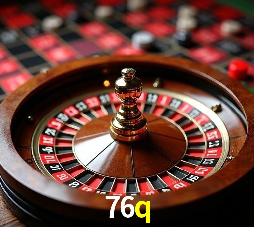76q,76q.com