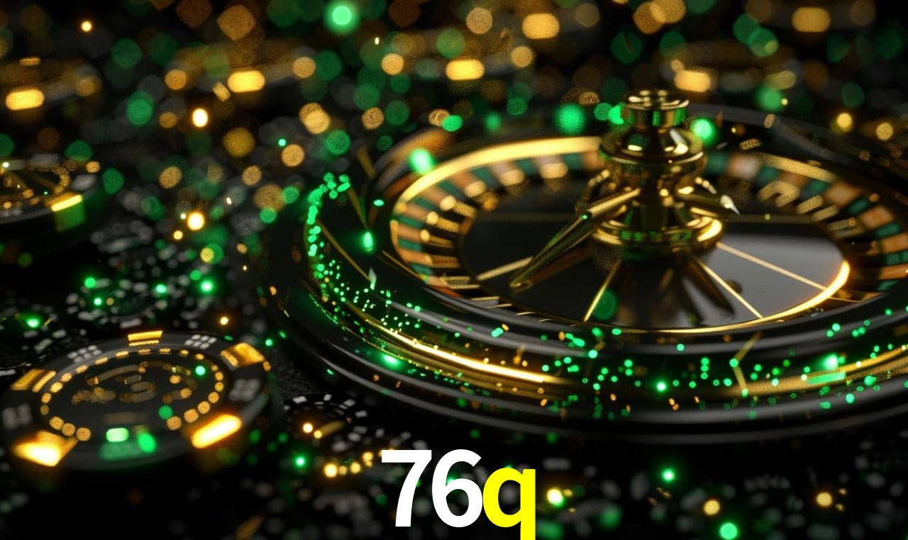 76q,76q.com