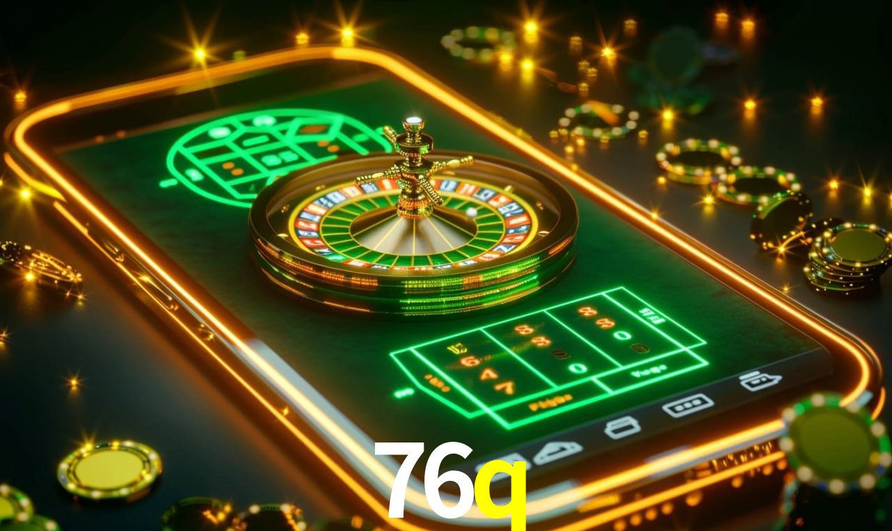  76q.com