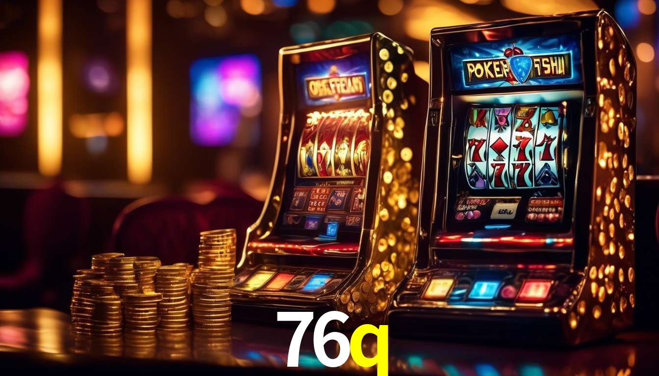 76q